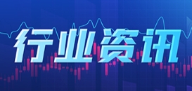 2025年，光伏进入突破性创新时代